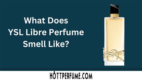 smells like ysl libre|ysl libre perfume cheapest.